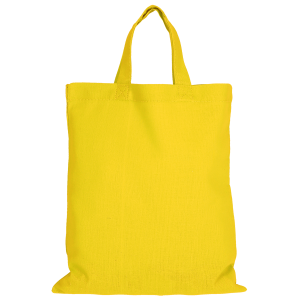 TEXXILLA Midi – Baumwolltasche