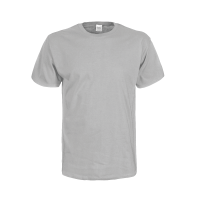Softstyle T-Shirt Softstyle T-Shirt