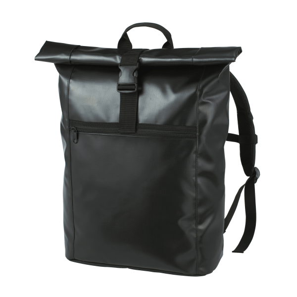 Rucksack KURIER ECO