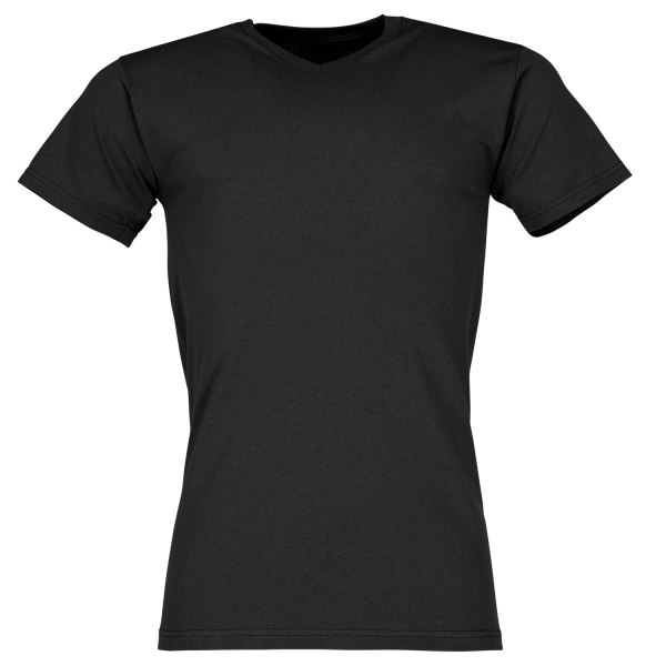 Valueweight V-Neck T-Shirt