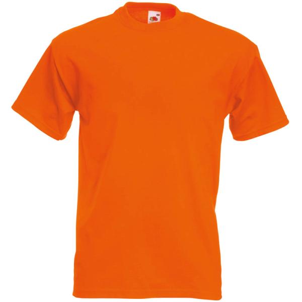 Super Premium T