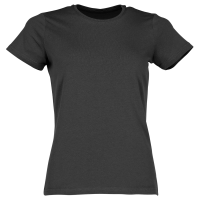 Classic T-Shirt Women Classic T-Shirt Women