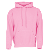 Classic Kapuzen-Sweat Classic Kapuzen-Sweat