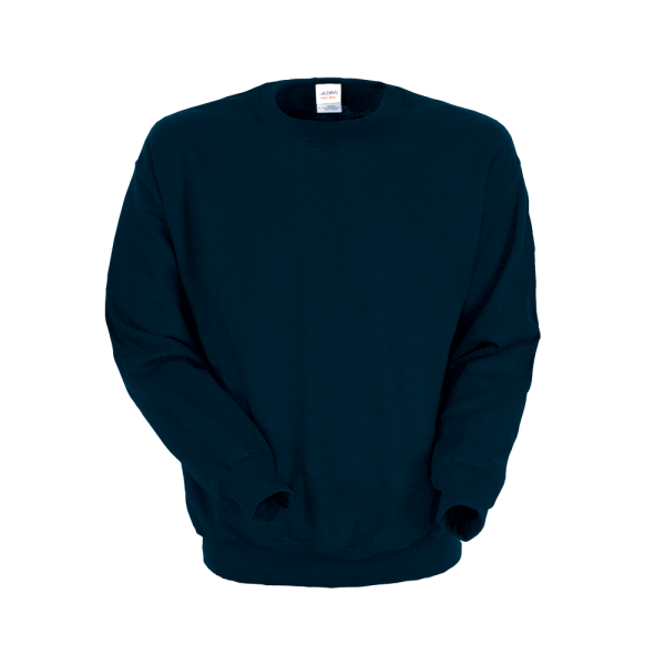 Heavy Blend™ Crewneck Sweatshirt