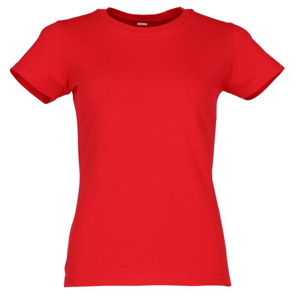 Imperial Women T-Shirt