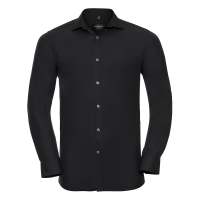 Ultimate Stretch Hemd – Langarm Ultimate Stretch Hemd – Langarm