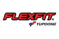 Flexfit