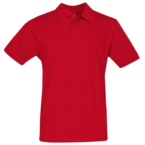Classic Polo
