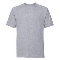 Workwear T-Shirt Workwear T-Shirt