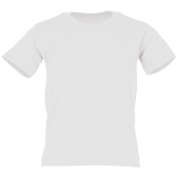 Classic T-Shirt Kids Classic T-Shirt Kids