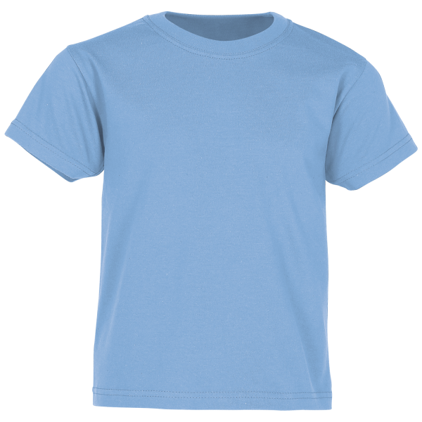 Kinder Classic T-Shirt