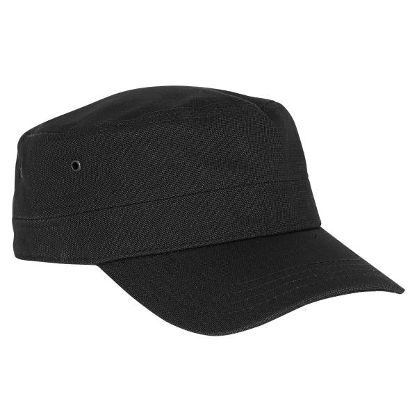 Military Cap