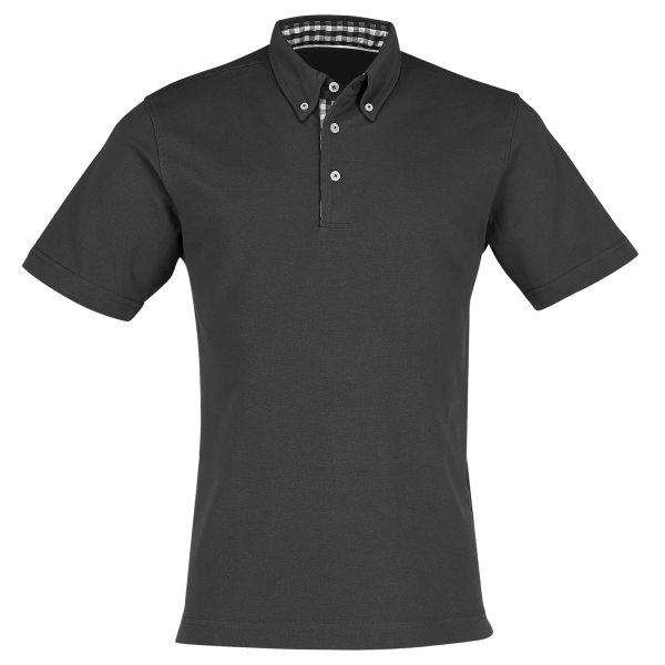 Plain Polo