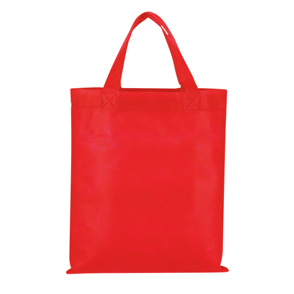 TEXXILLA Moderne APOTHEKERTASCHE