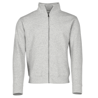 Authentic Sweatjacke Authentic Sweatjacke