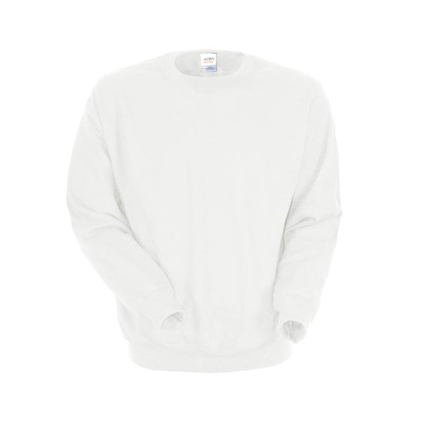 Heavy Blend™ Crewneck Sweatshirt
