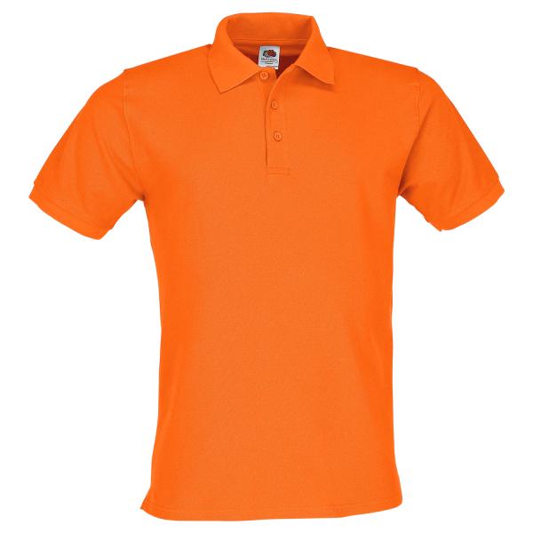 Premium Polo