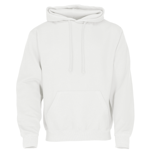 Hooded Sweat