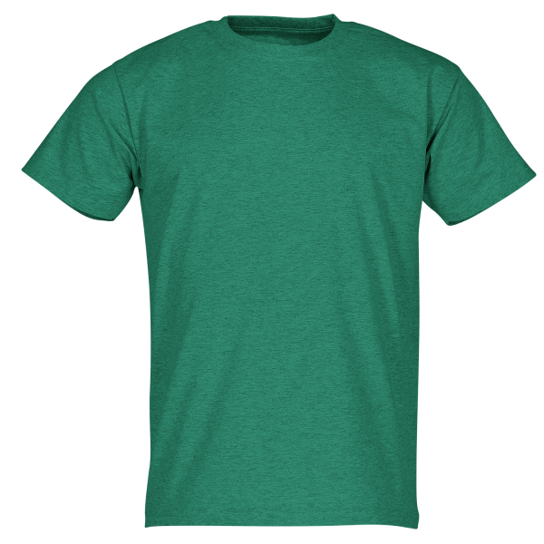 AKTIONSPREIS / Valueweight T-Shirt