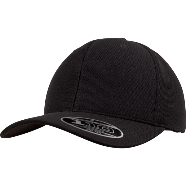 110 Cool & Dry Mini Pique Cap