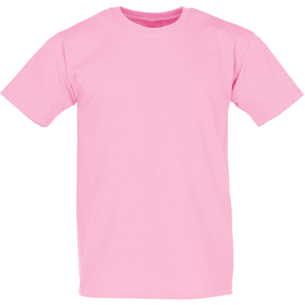 Valueweight T-Shirt
