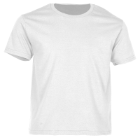 Kids Iconic 150 T-Shirt Kids Iconic 150 T-Shirt