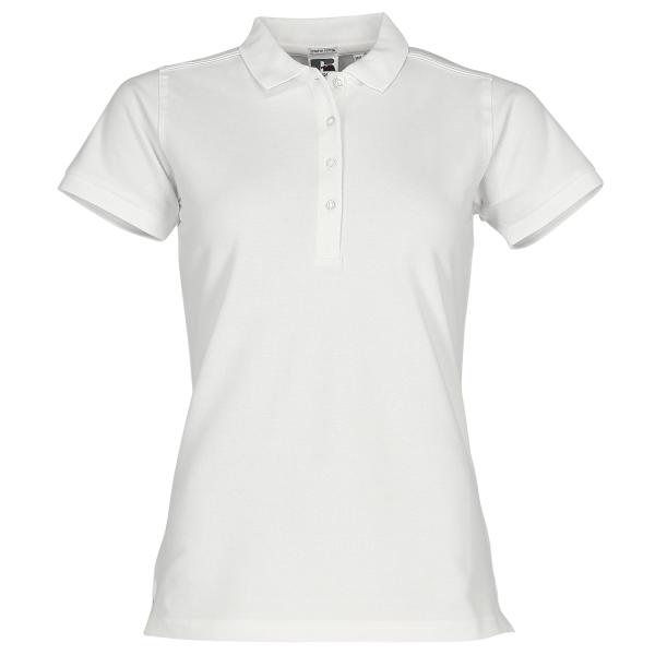 ***AKTIONSPREIS*** Ladies’ Stretch Polo