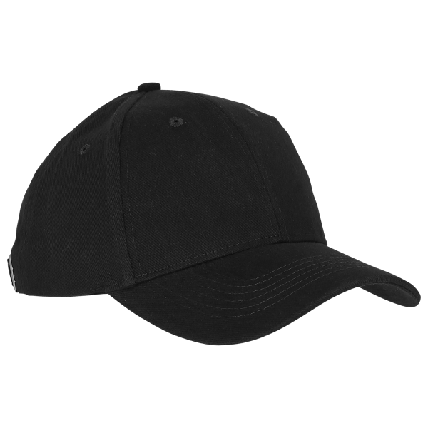 6 Panel Active Cap