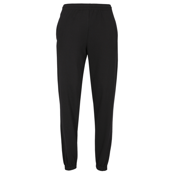 Classic Elasticated Cuff Jog Pants