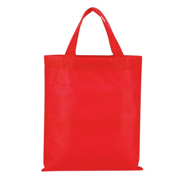 Moderne APOTHEKERTASCHE