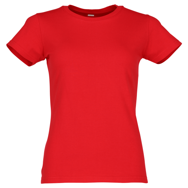 Imperial Women T-Shirt