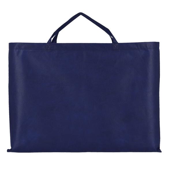 „Big Bag“ – PP-Tasche