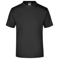 Basic T-Shirt Basic T-Shirt