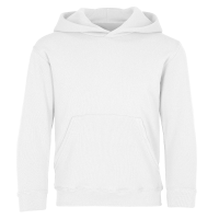 Kids Classic Kapuzen-Sweat Kids Classic Kapuzen-Sweat