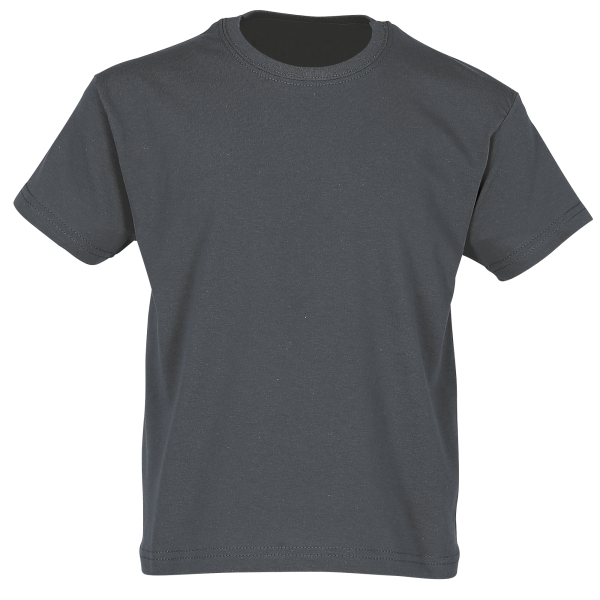Kids Original T-Shirt