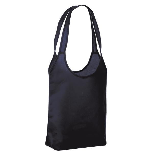 City-Shopper 3