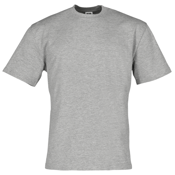 Classic T-Shirt