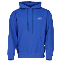 Fruit of the Loom Kapuzen-Sweat mit kleinem Vintage-Logo Fruit of the Loom Kapuzen-Sweat mit kleinem Vintage-Logo