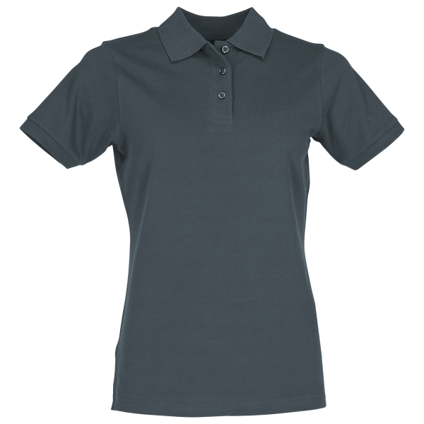 Classic Polo Ladies