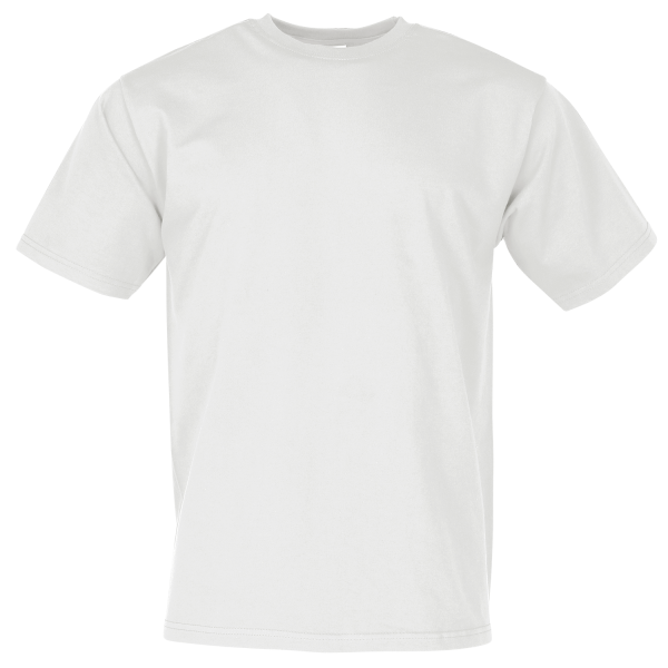 Classic Heavy T-Shirt
