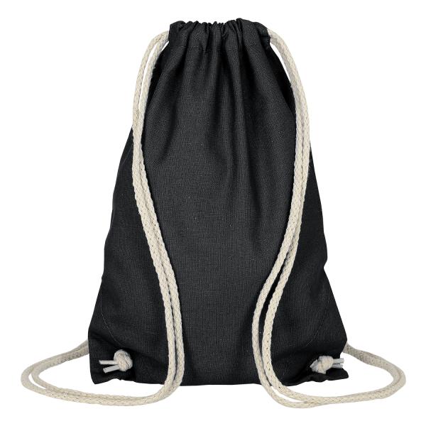 Event-Bag
