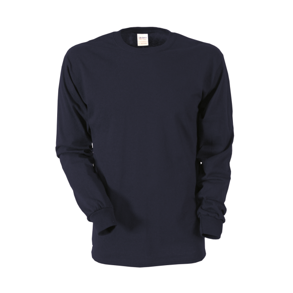 Ultra Cotton™ Long Sleeve T-Shirt