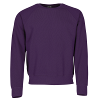 Classic Raglan Sweat Classic Raglan Sweat