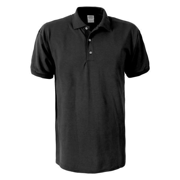 Ultra Cotton™ Polo