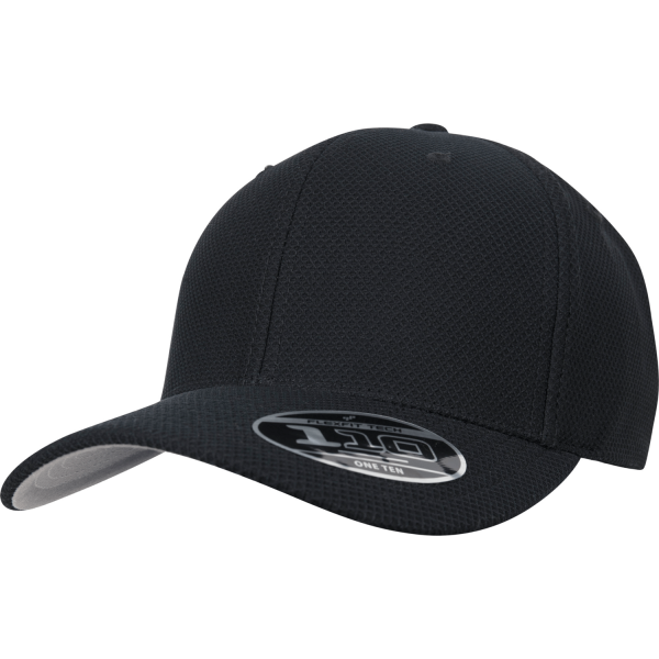 110 Hybrid Cap