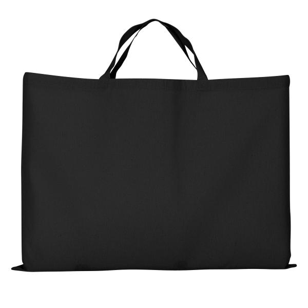 „Big Bag“ – Baumwolltasche