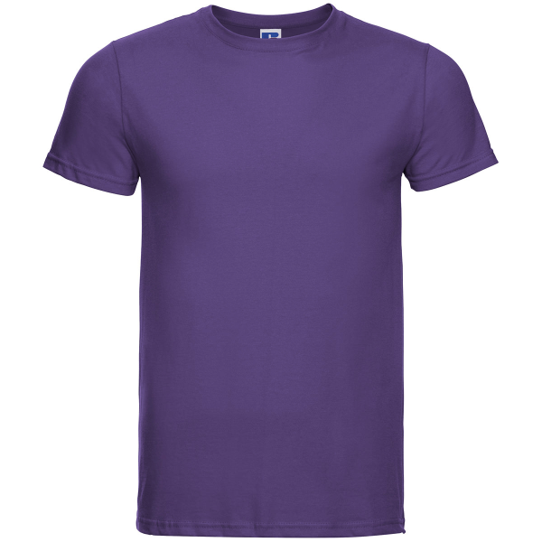 Slim T-Shirt