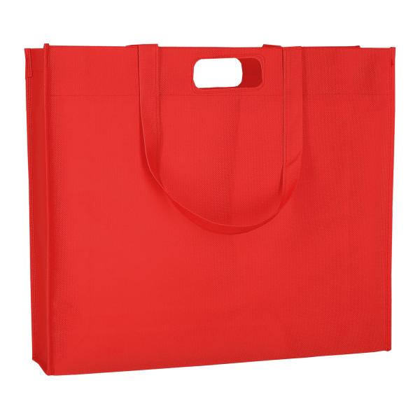 TEXXILLA City-Shopper 1