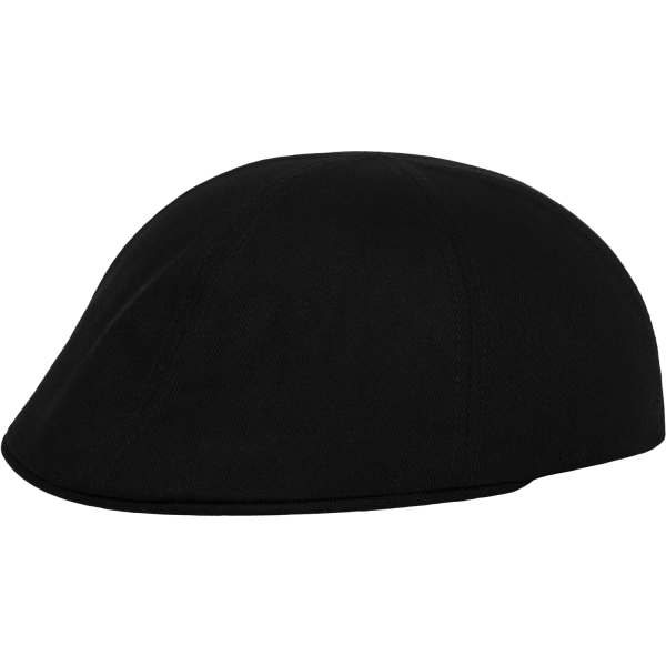 Flexfit Driver Cap
