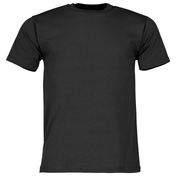 Heavy T-Shirt